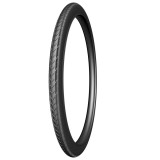 CAUCIUC WANDA 27.5*1.50 (40-584) slim/city W2032 PowerTool TopQuality