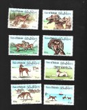 bahrain caini mnh