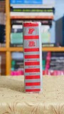 Cumpara ieftin Dictionar Francez-Roman N. N. Condeescu Editura Stiintifica An 1961 850 Pagini Editie Veche