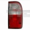 Lampa spate TOYOTA HILUX II pick-up (LN8, RN5, LN6, YN6, YN5, LN5, RN6) (1983 - 2005) TYC 11-5260-05-2