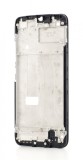 Rama LCD Realme C11 Originala, Calitate Superioara