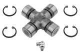 Cruce volan 24X74.50 Opel Antara 2006-, Chevrolet Captiva 2006-, Hyundai Santa Fe 2006-2012, Cadillac Srx 2011-, NTY NKW-PL-000