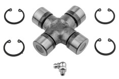 Cruce volan 24X74.50 Opel Antara 2006-, Chevrolet Captiva 2006-, Hyundai Santa Fe 2006-2012, Cadillac Srx 2011-, NTY NKW-PL-000