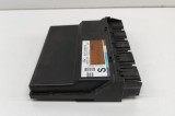 FORD MONDEO III Sedan B4Y 2006 OEM: 3S7T-15K600-SC,5WK48751F,5WK48751 SKU: 28836896