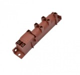 Bloc generator de scanteie aragaz Arctic, Beko 268100070