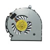 Cooler laptop HP Pavilion 15-A, 14-D032, 15-D101TX, CQ15-A101, 246 G2, DFS551205ML0T