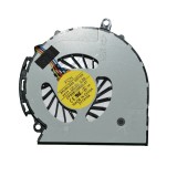 Cooler laptop HP Pavilion 15-A, 14-D032, 15-D101TX, CQ15-A101, 246 G2, DFS551205ML0T