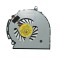 Cooler laptop HP Pavilion 15-A, 14-D032, 15-D101TX, CQ15-A101, 246 G2, DFS551205ML0T