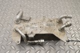 Răcitor de ulei AUDI A7 Sportback 4GA, 4GF 2013 OEM: 4H0317021H 14736792