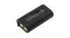 Cameron Sino 2600mAh Triplett CamView IP Pro 5&acirc;&euro;ť Camera Tester,8150 Baterie