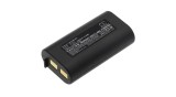 Cameron Sino 2600mAh Triplett CamView IP Pro 5&acirc;&euro;ť Camera Tester,8150 Baterie