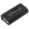 Cameron Sino 2600mAh Triplett CamView IP Pro 5&acirc;&euro;ť Camera Tester,8150 Baterie