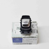 Comutator MERCEDES-BENZ E Coupe C238 2018 OEM: A2139055603,A21390556039051 15259862