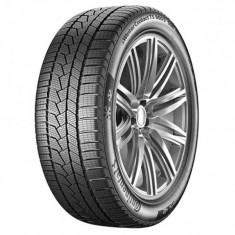 315/35 R20 Continental TS860 S foto