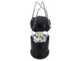 Lanternă LED 250lm 5h IP20 High Bright
