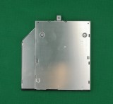 Unitate Optica DVD-RW Toshiba Satellite A350D-209, Piesa Laptop, Testata
