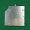 Toshiba Satellite A350D-209 DVD-RW unitate optica SWAP
