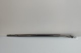 Chedar geam ușă dreapta spate MAZDA CX-30 DM 2023 OEM: DFR5-50-660A 29508390
