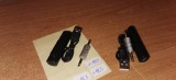 Cumpara ieftin Raceptor Bluetooth fara fir #1-959, Casti On Ear