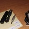 Raceptor Bluetooth fara fir #1-959