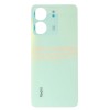 Capac Baterie Original Verde Xiaomi Redmi 13C