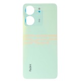 Capac baterie Xiaomi Redmi 13C GREEN
