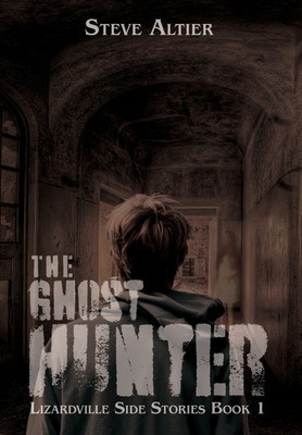 The Ghost Hunter foto
