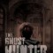The Ghost Hunter