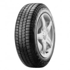 Anvelope All season Pirelli 165/70/R14 P2500 (4S) M+S DOT3143 foto