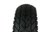 Anvelopa 130/60-13 53J F952 6PR TL, Awina Cod Produs: MX_NEW OA0136