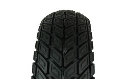 Anvelopa 130/60-13 53J F952 6PR TL, Awina Cod Produs: MX_NEW OA0136