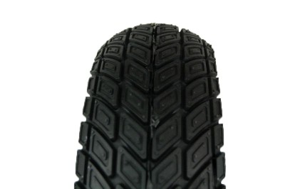 Anvelopa 130/60-13 53J F952 6PR TL, Awina Cod Produs: MX_NEW OA0136 foto