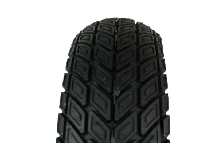 Anvelopa 130/60-13 53J F952 6PR TL, Awina Cod Produs: MX_NEW OA0136