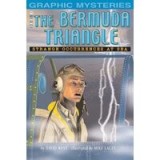 The Bermuda Triangle : Stange Occurances at Sea