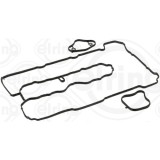 Elring Set garnituri, Capac supape