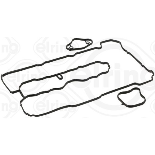 Elring Set garnituri, Capac supape