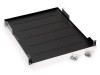 TRITON RAFT PERF 1U/950 MAX 40KG