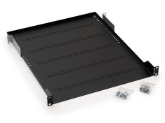 TRITON RAFT PERF 1U/950 MAX 40KG
