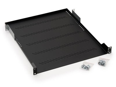 TRITON RAFT PERF 1U/950 MAX 40KG foto
