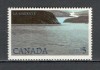 Canada.1986 Parcul national La Maurice-Vederi GC.15, Nestampilat