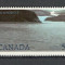 Canada.1986 Parcul national La Mauricie SC.56