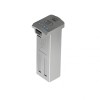 Baterie Drona HexaCraft Go Pro Fly, 11.4V 3500mAh, Li-Po, Reincarcabila, Timp Extins Zbor