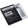 Acumulator / Baterie Compatibila Samsung Galaxy Express