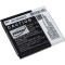 Acumulator compatibil Samsung Galaxy Express