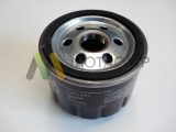 MOTAQUIP LVFL771 Filtru ulei