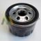 MOTAQUIP LVFL771 Filtru ulei