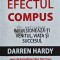 Efectul compus - 2020 - Darren Hardy (AE154)