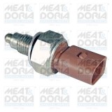 MEAT &amp; DORIA 36008 Comutator, lampa marsalier