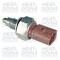 MEAT &amp; DORIA 36008 Comutator, lampa marsalier