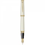 Stilou Scrikss Heritage Pearl GT